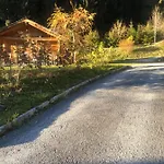 Chardon Morzine